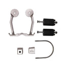Grundfos 96887672 - Kit | Holder DN100