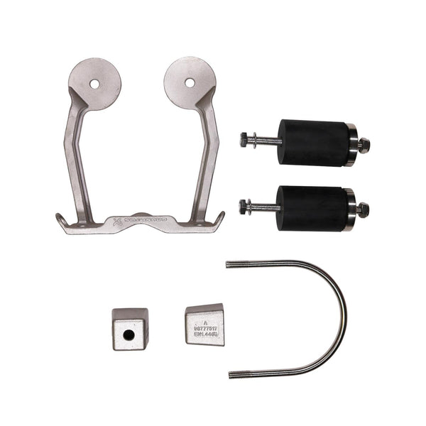 Grundfos 96887672 - Kit | Holder DN100