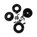 Grundfos 96579733 - Kit | Coupling H110 D24/L100/D48