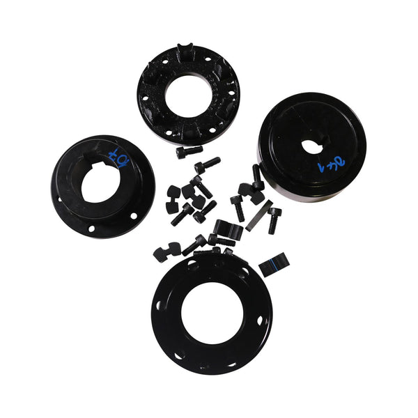 Grundfos 96579733 - Kit | Coupling H110 D24/L100/D48