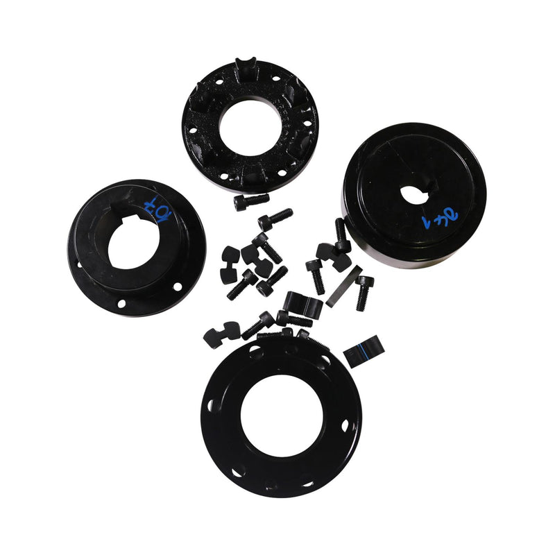 Grundfos 96579733 - Kit | Coupling H110 D24/L100/D48