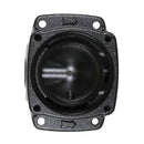 Grundfos 96588138 - Spare Base Base oval Flange | Submersible | Borehole | Vertical | High Head