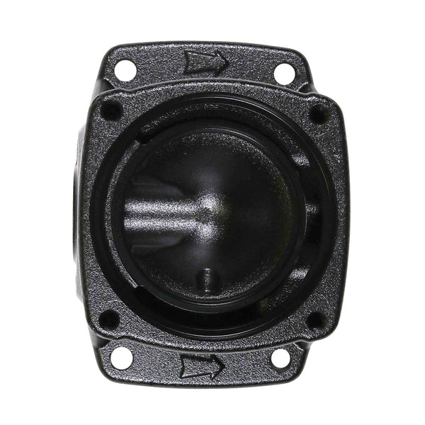 Grundfos 96588138 - Spare Base Base oval Flange | Submersible | Borehole | Vertical | High Head
