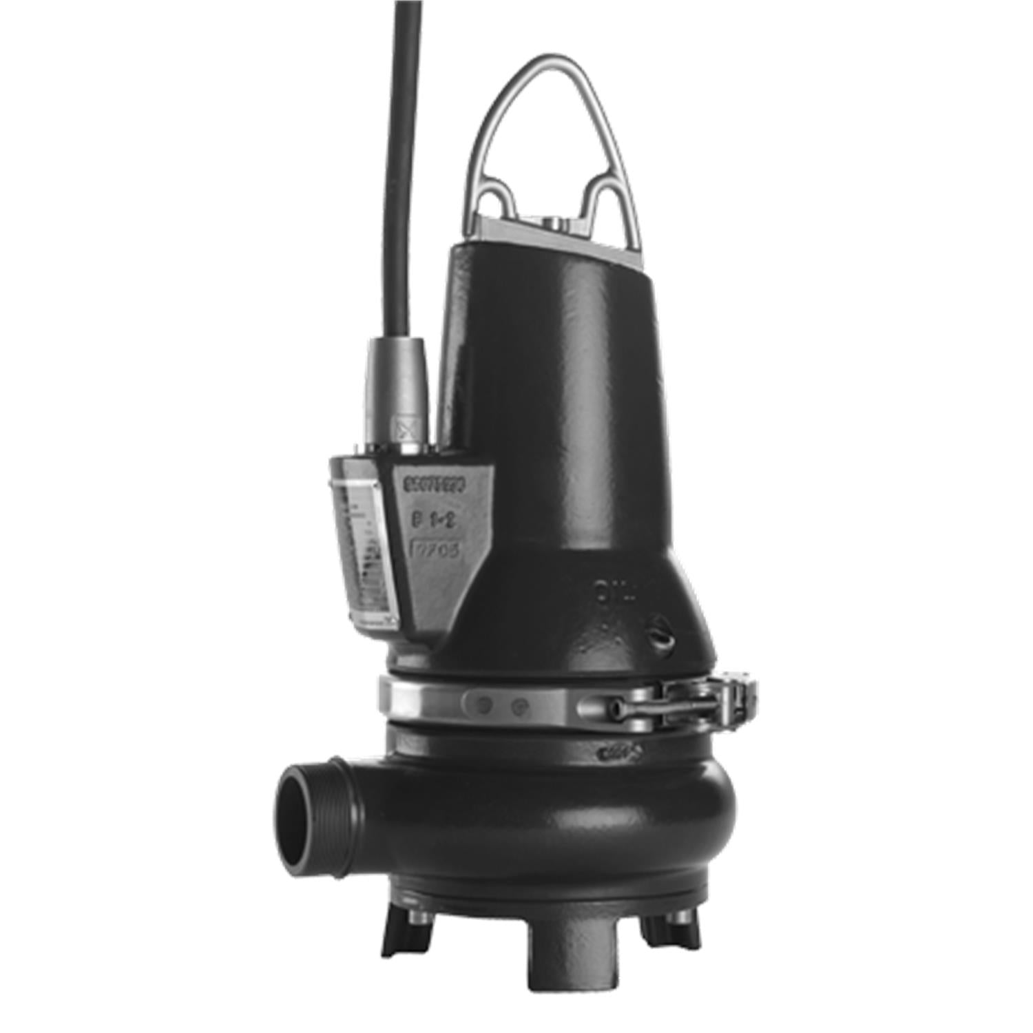 Grundfos 96104196 - EF30.50.15.2.50B