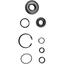 Grundfos 98881508 - Kit | Ball Bearing 6306.SYN / 6205.SYN