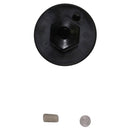 Grundfos 96427519 - Kit | Cover Top