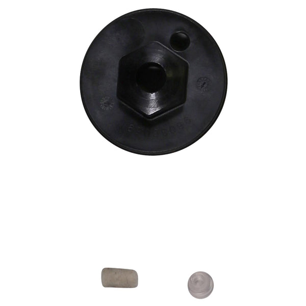 Grundfos 96427519 - Kit | Cover Top