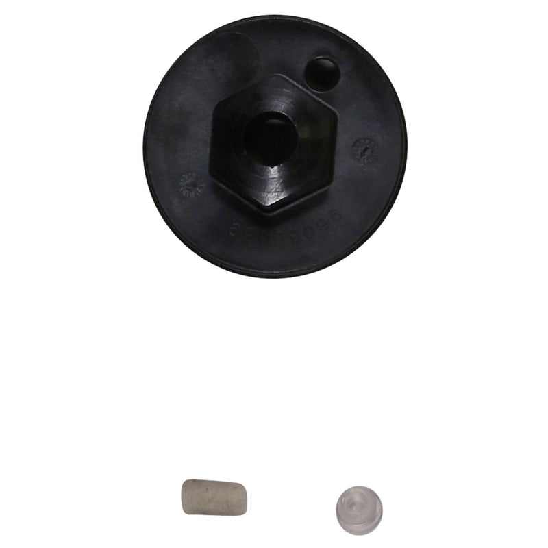 Grundfos 96427519 - Kit | Cover Top