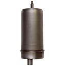 Grundfos 96427591 - Spare Motor | Submersible | Borehole | Vertical | High Head