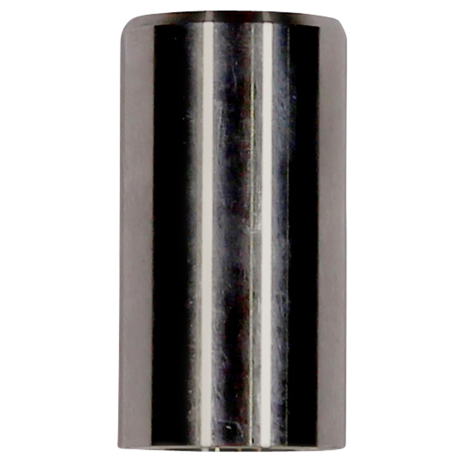 Grundfos S0810073 - Spare, Sleeve