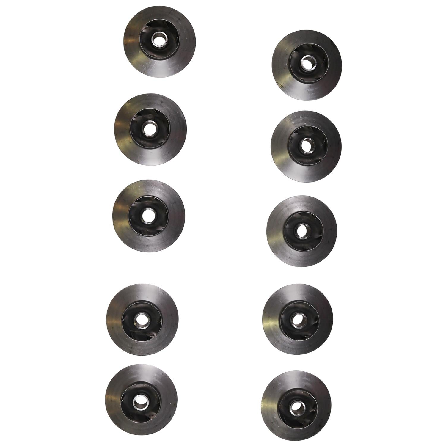 Grundfos 96537779 - BULK - IMPELLER N