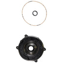 Grundfos 96279777 - Kit | Flange B14/FT115