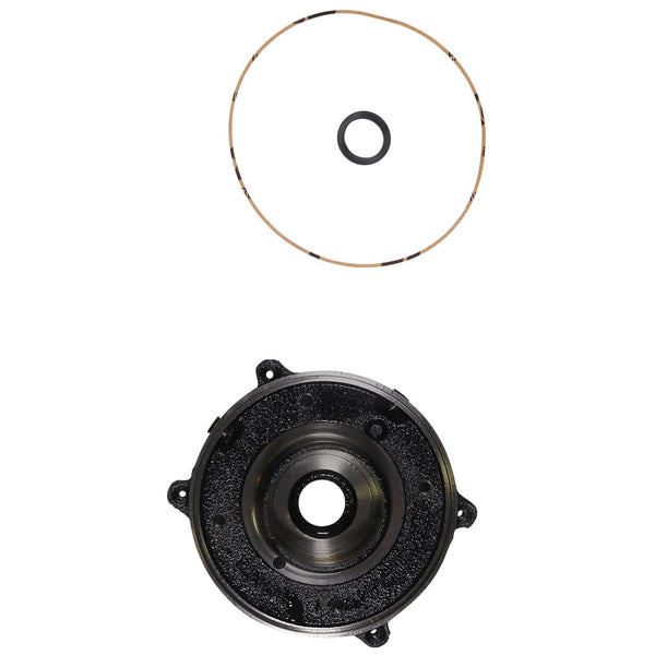 Grundfos 96279777 - Kit | Flange B14/FT115