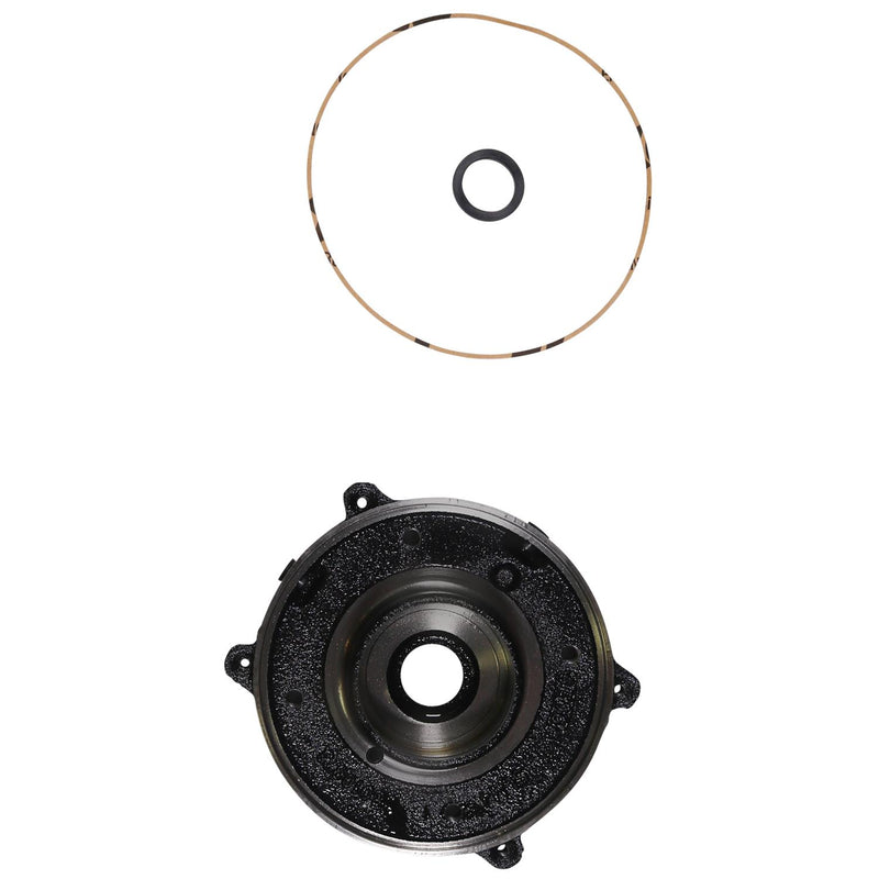 Grundfos 96279777 - Kit | Flange B14/FT115