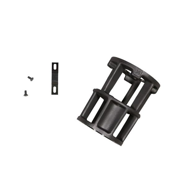 Grundfos 96551377 - Suction Intercon.4"