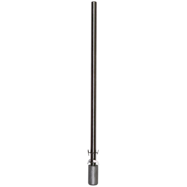 Grundfos 96591883 - Shaft Complete 4"