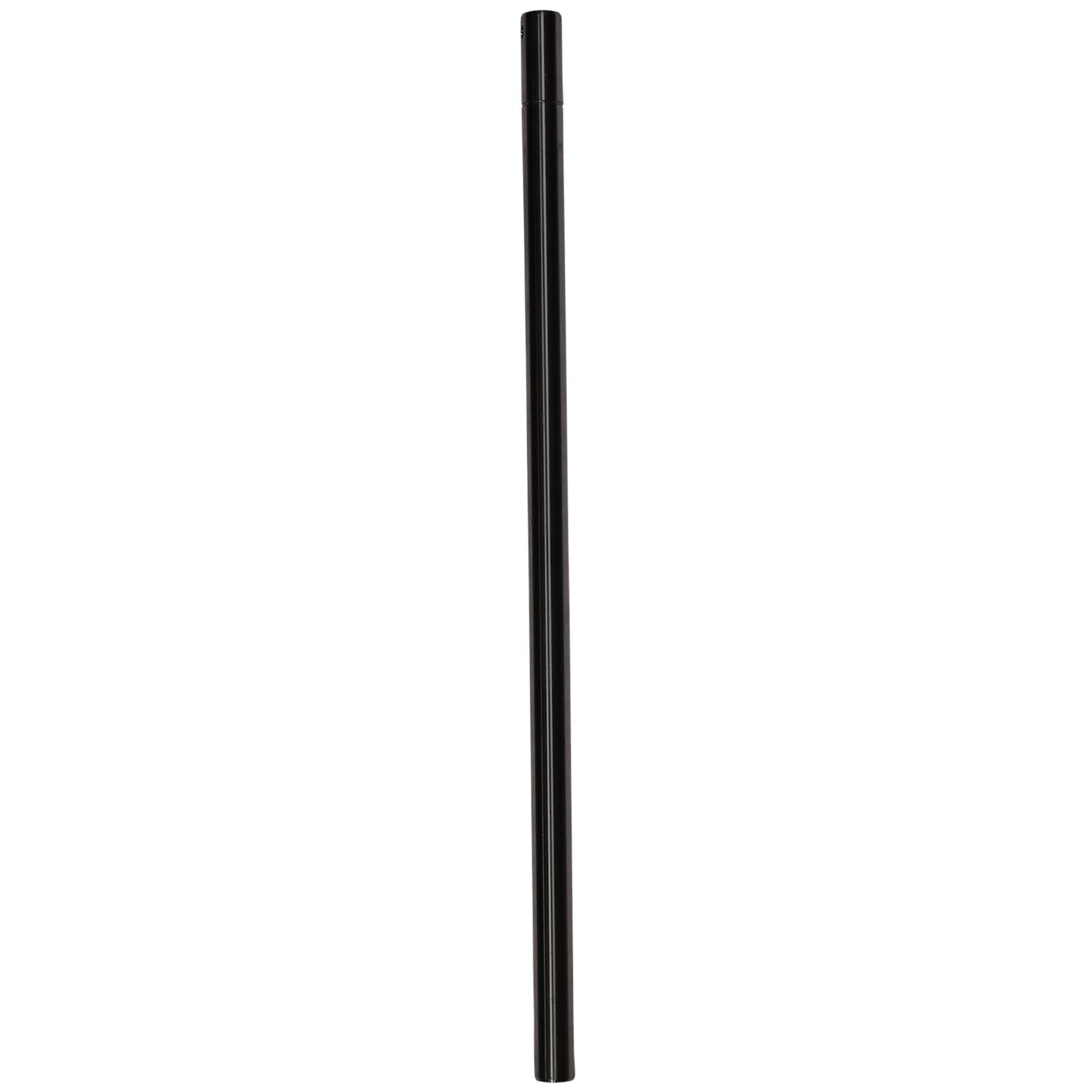 Grundfos 98506336 - Pump Shaft L=554