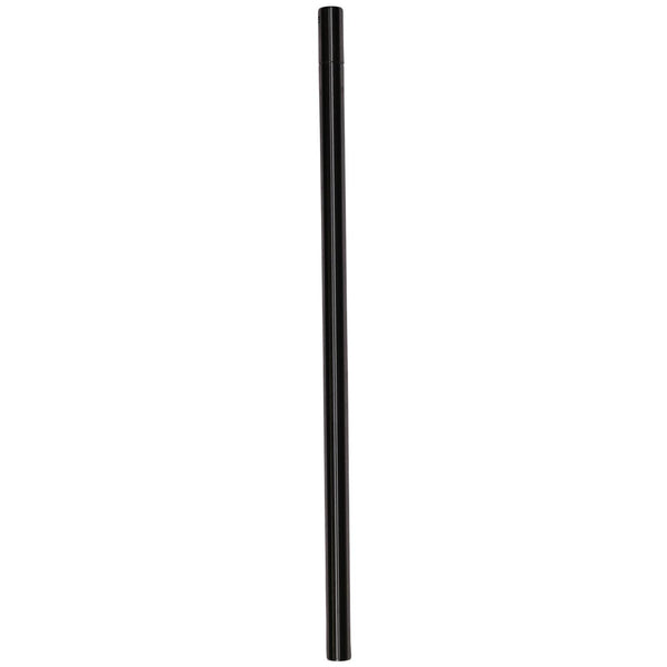Grundfos 98506336 - Pump Shaft L=554
