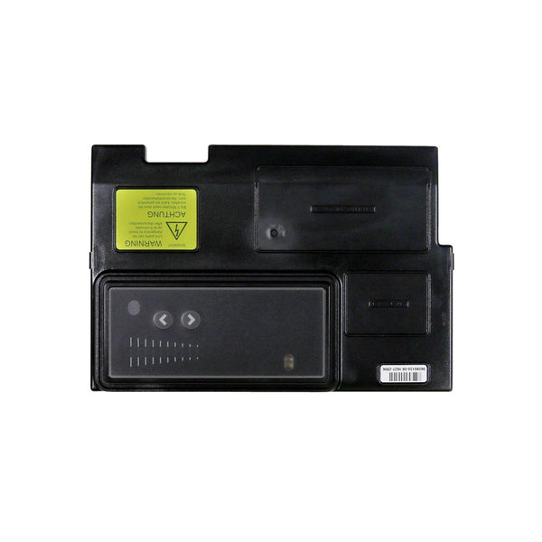 Grundfos 96086165 - Kit | Panel Panel Multi-E