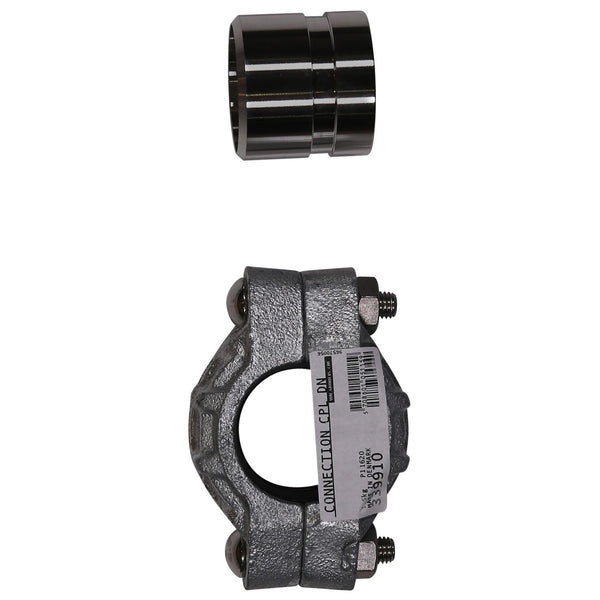 Grundfos 96547367 - Connection Complete DN 50