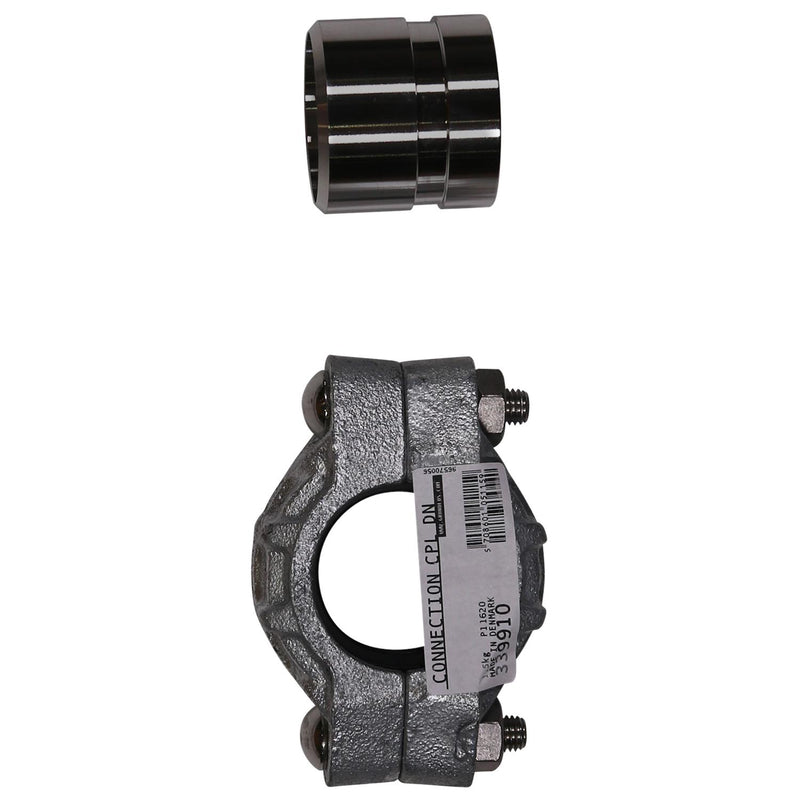 Grundfos 96547367 - Connection Complete DN 50