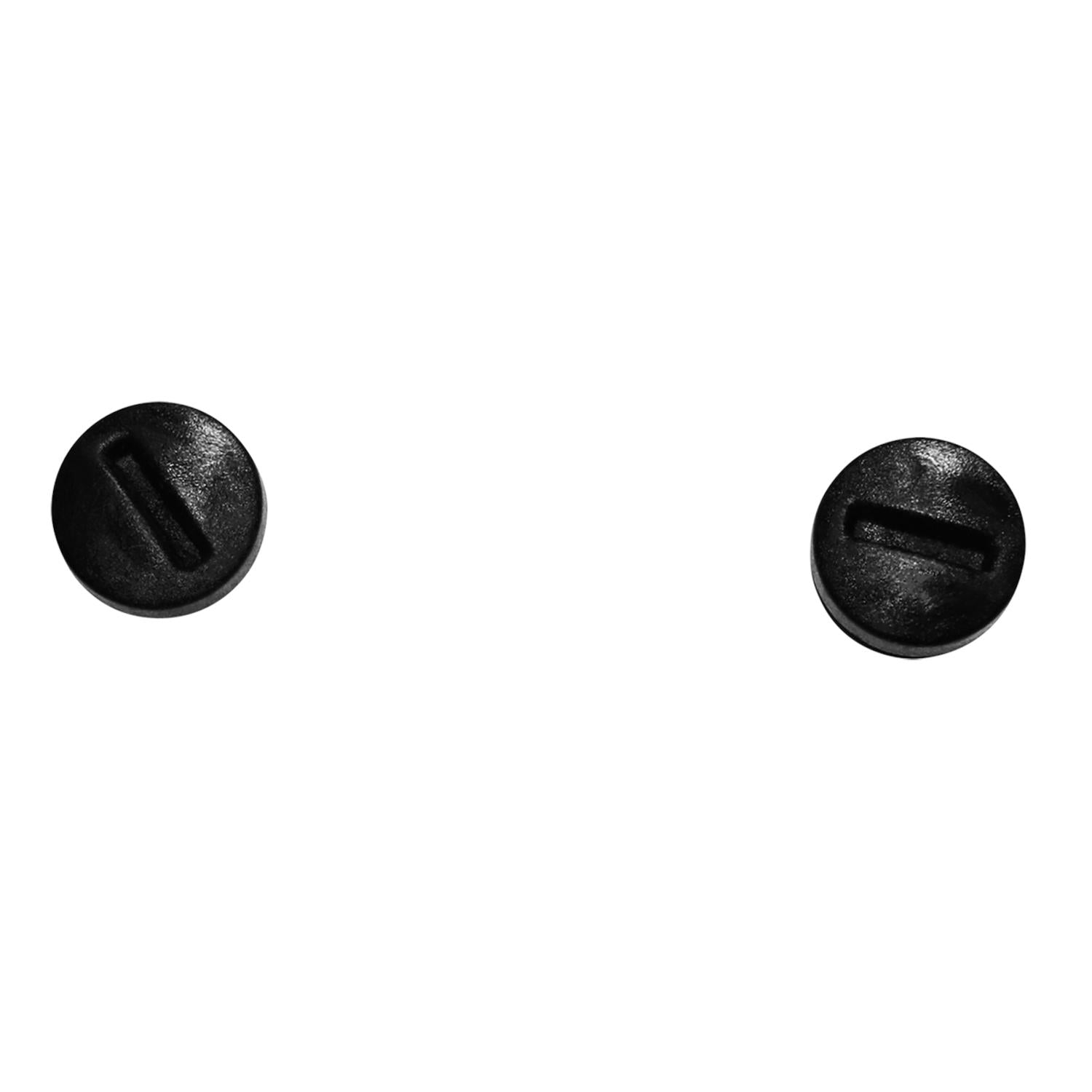 Grundfos 99521030 - Bulk, Plug