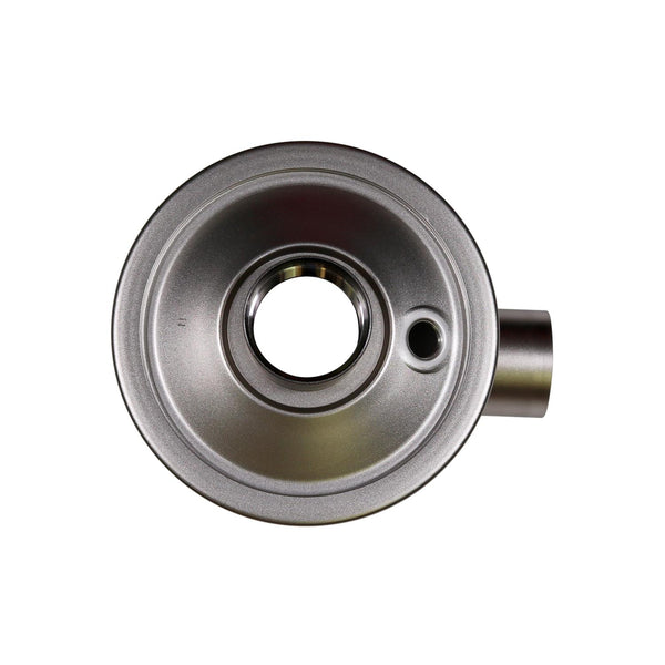 Grundfos 98470988 - Spare Sleeve Rp thread | Submersible | Borehole | Vertical | High Head