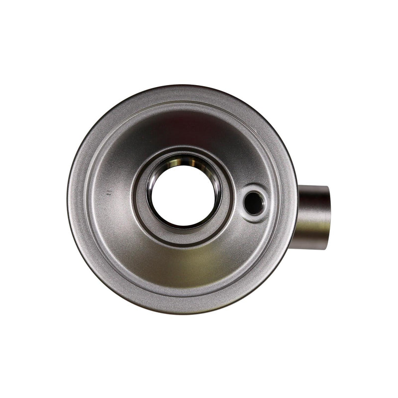 Grundfos 98470988 - Spare Sleeve Rp thread | Submersible | Borehole | Vertical | High Head