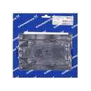 Grundfos 97790957 - Kit | Base mounting Plate SD