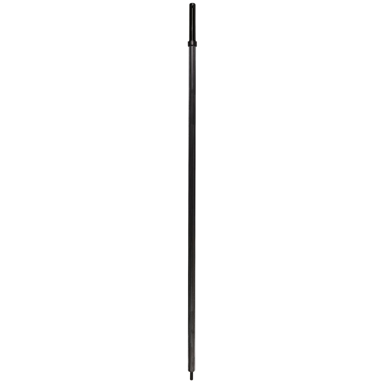Grundfos 98368654 - Spare Shaft L=887 | Submersible | Borehole | Vertical | High Head