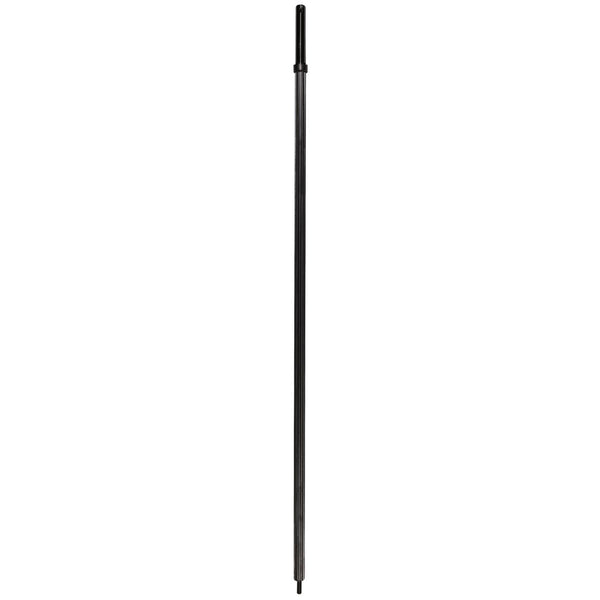 Grundfos 98368654 - Spare Shaft L=887 | Submersible | Borehole | Vertical | High Head