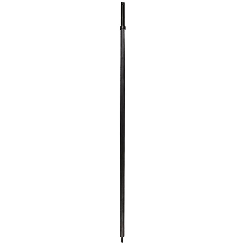 Grundfos 98368654 - Spare Shaft L=887 | Submersible | Borehole | Vertical | High Head