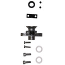 Grundfos 96945359 - Kit | Cable Entry Dwith65.27/65.39.H /100.3