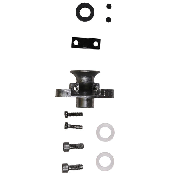 Grundfos 96945359 - Kit | Cable Entry Dwith65.27/65.39.H /100.3