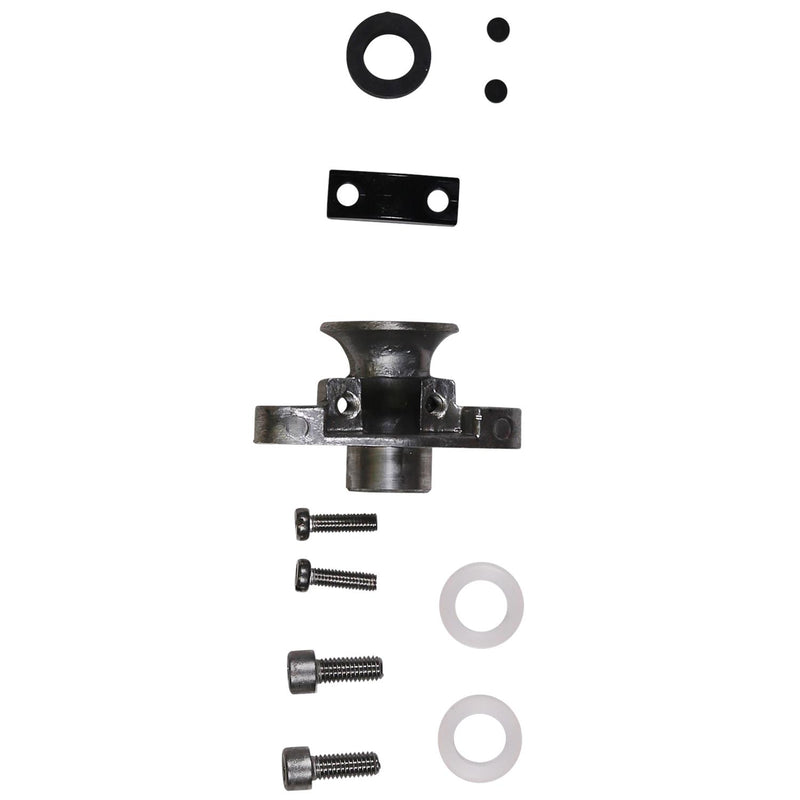 Grundfos 96945359 - Kit | Cable Entry Dwith65.27/65.39.H /100.3