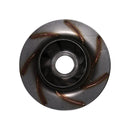 Grundfos 96547684 - Spare Impeller Complete A4 | Submersible | Borehole | Vertical | High Head