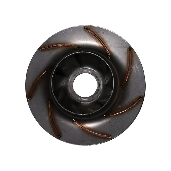 Grundfos 96547684 - Spare Impeller Complete A4 | Submersible | Borehole | Vertical | High Head