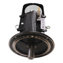 Grundfos 99010774 - Kit MGE132SE 3R430-2 5,5kW