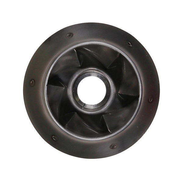 Grundfos 97657772 - Impeller/Spare 1.4539 | Submersible | Borehole | Vertical | High Head