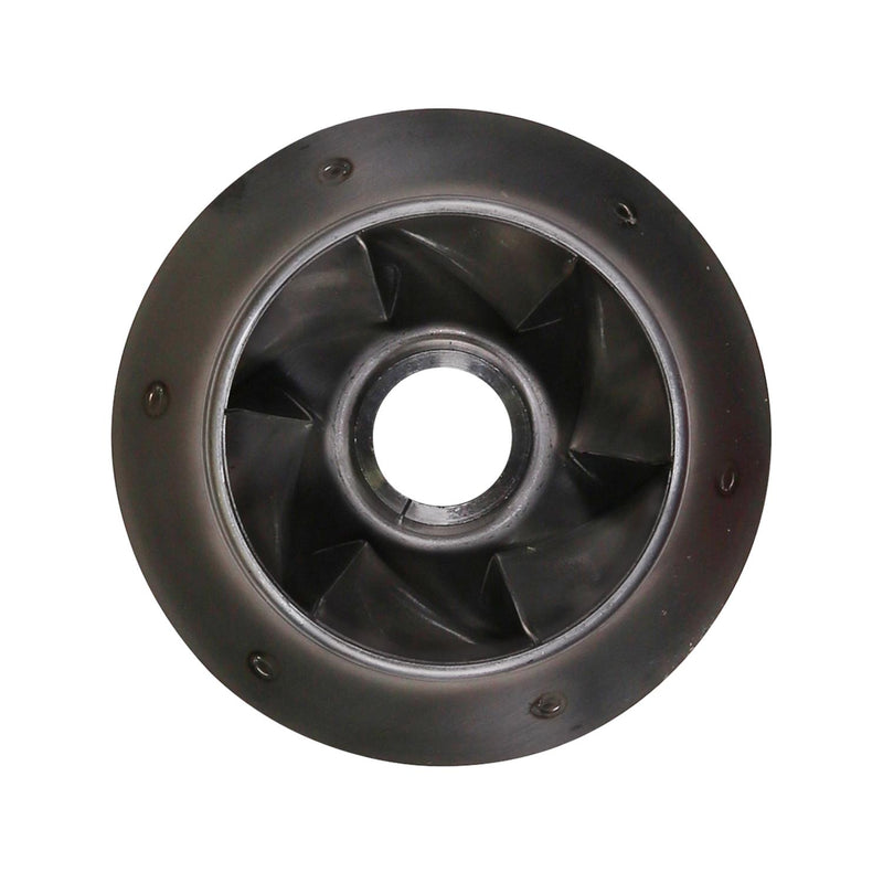 Grundfos 97657772 - Impeller/Spare 1.4539 | Submersible | Borehole | Vertical | High Head