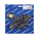 Grundfos 96440647 - Kit | Pump Head Kit | Pump Head