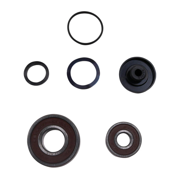 Grundfos 91716087 - Kit | Ball Bearing DGBB_6204.SYN / DGBB_6201.SYN