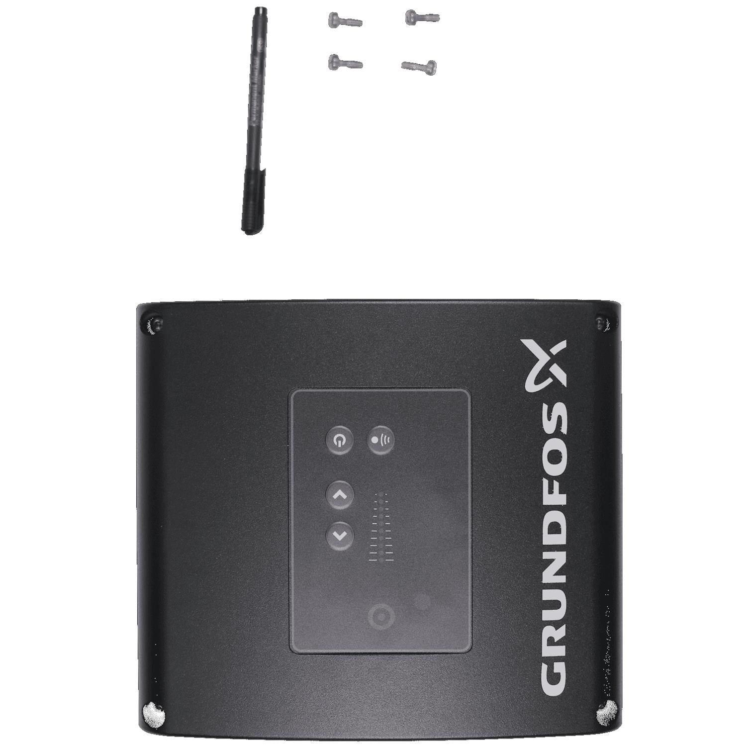 Grundfos 98406652 - Kit | Control Box Complete BBAH