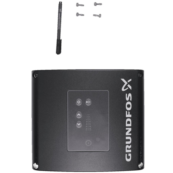 Grundfos 98406652 - Kit | Control Box Complete BBAH