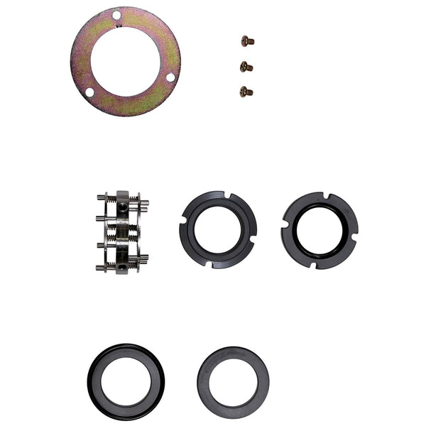 Grundfos 96884177 - Kit | Shaft Seal 19-30KW