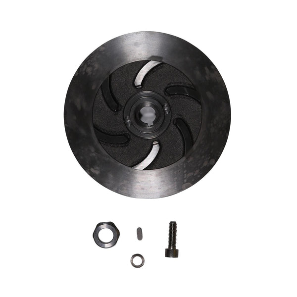 Grundfos 96076115 - Kit, Impeller SEG.40.09. IMPELLER