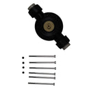 Grundfos 96549401 - Kit | Pump Head