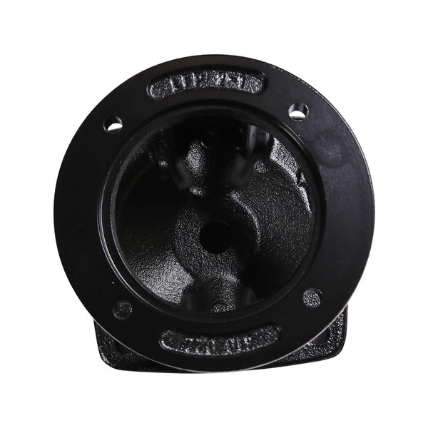 Grundfos 96550529 - Pump Head F130