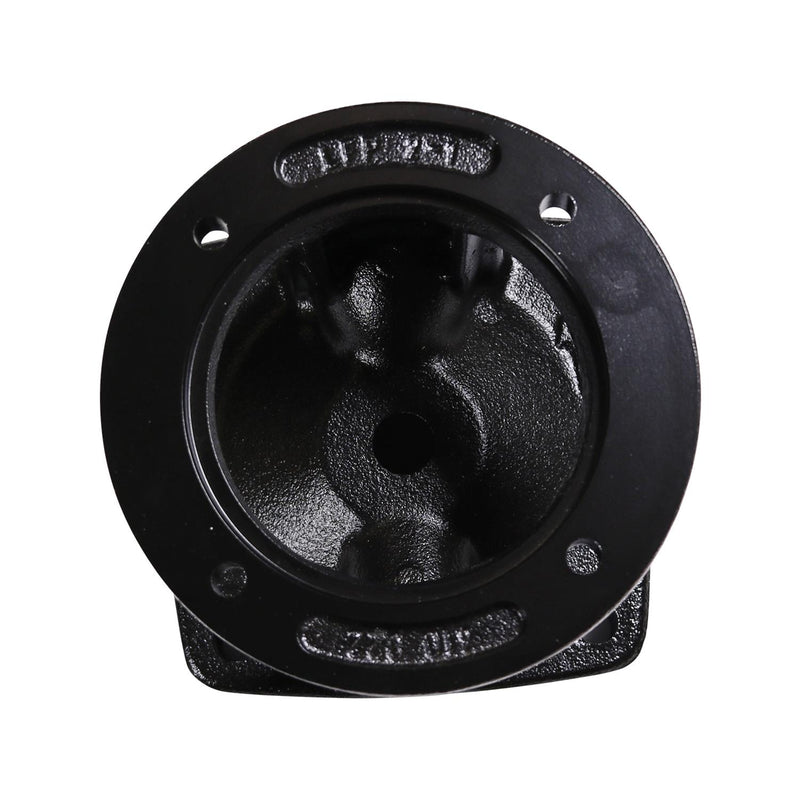 Grundfos 96550529 - Pump Head F130