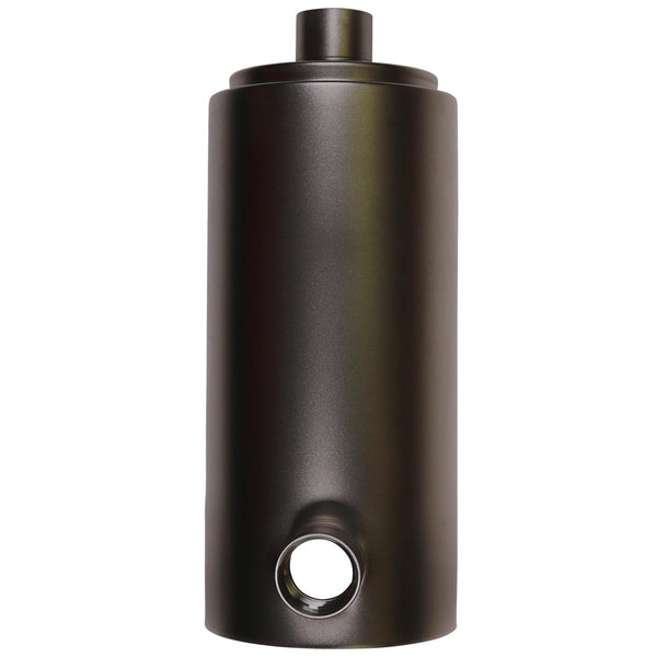 Grundfos 98470950 - Spare Sleeve 1" Rp thread | Submersible | Borehole | Vertical | High Head
